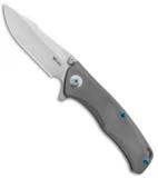 Reate Knives New Torrent