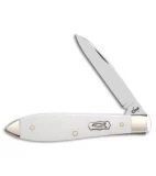 Case Cutlery Ichthus Teardrop