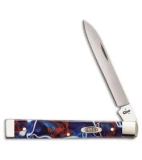 Case Cutlery Patriotic Doctor's Knife