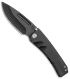 Medford Knife & Tool Dress Marauder