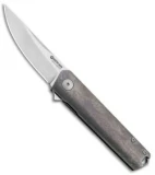 Boker Kwaiken Compact