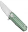 Stedemon Knife Company Vouking TO3