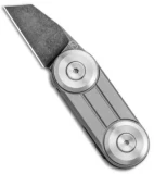 Stedemon Knife Company Mini-01