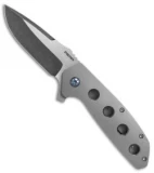 Pena Knives Semi Stinger