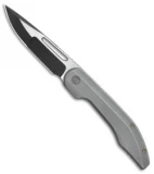 WE Knife Co. Slipstream