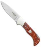 Boker 1674 Hunter