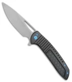 Ferrum Forge Stinger XL