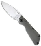 Strider Knives SMF-CC