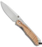 Chris Reeve Knives L21 Annual 2003