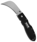 SOG Contractor IV