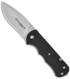 Boker First Responder