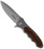 Boker Turbine