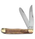 Frost Cutlery E.C. Simmons Trapper