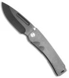 Medford Knife & Tool Marauder