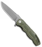 Boker Leader