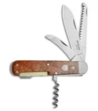 Boker Quadro