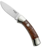 Boker 3000 1674