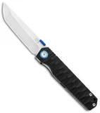 Stedemon Knife Company CO3
