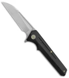 WE Knife Co. 705E