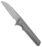 WE Knife Co. 705C