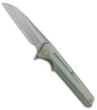 WE Knife Co. 705B