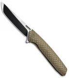 WE Knife Co. 604R