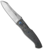 O'Hare Knives Rubicon