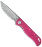 Boker Pink Berry