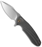 Ferrum Forge Fortis B