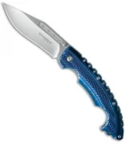 Boker Blue Bowie