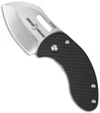 Boker Nano