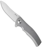 Reate Knives Hills