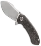 Tuff Knives Tanic