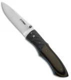 O'Hare Knives Dihedral