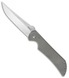 Boker Stingray