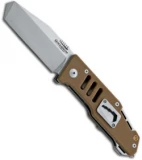 Boker Timberman