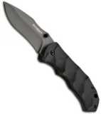 Boker Recurve Flash