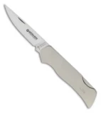 Boker Titan II