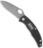 SOG SlipZilla