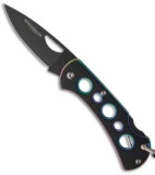 Boker Dark Rainbow