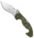 Cold Steel Lynn Thompson Spartan