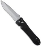 SOG Spec-Elite II