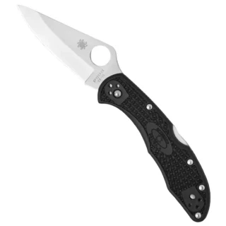 Spyderco Delica 4 Spyderco Delica 4