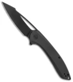 WE Knife Co. Fornix