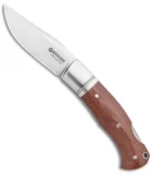 Boker CDC Dotzert-Mueller