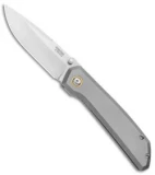 Pena Knives Mula