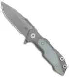 Hinderer Full-Track