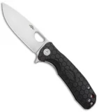 Honey Badger Large FM-BLK