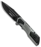 Boker AK-19