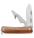 Boker Mini Tech Tool 2